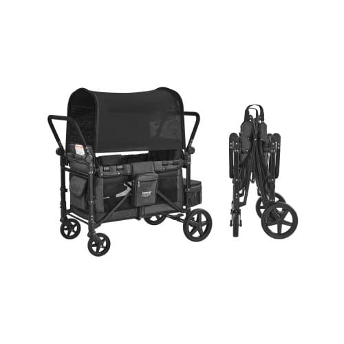 de2FSRYETCSHHSTYEY62GV02Fgoods_img-v32Fwagon-stroller-m100-1.2.jpg Produkto aprašymas vis dar kuriamas... Norite sužinoti daugiau apie produkta ? Rašykite - info@topick.lt - Image 1