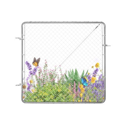 de2FSWHYM7072INCM7PVRV02Fgoods_img-v42Fchain-link-fence-gate-kit-m100-1.2.jpg Produkto aprašymas vis dar kuriamas... Norite sužinoti daugiau apie produkta ? Rašykite - info@topick.lt - Image 1