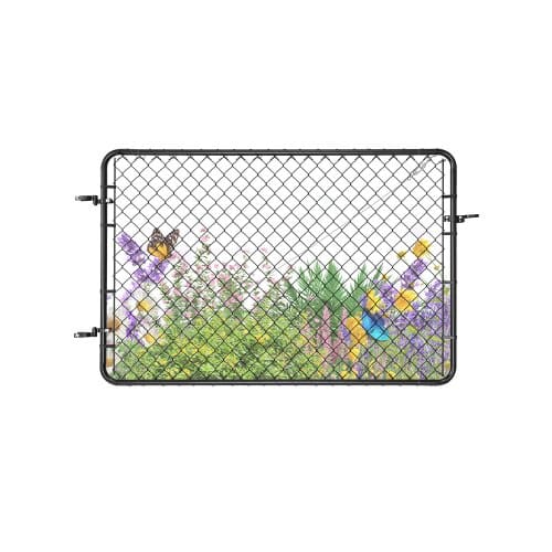 de2FSWHYM7246INCRTBRAV02Fgoods_img-v42Fchain-link-fence-gate-kit-m100-1.2.jpg Produkto aprašymas vis dar kuriamas... Norite sužinoti daugiau apie produkta ? Rašykite - info@topick.lt - Image 1