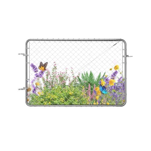 de2FSWHYM7248INC0PSZBV02Fgoods_img-v32Fchain-link-fence-gate-kit-m100-1.2.jpg Produkto aprašymas vis dar kuriamas... Norite sužinoti daugiau apie produkta ? Rašykite - info@topick.lt - Image 1