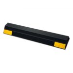 Guminiai Automobilio Parkavimo Blokai 406 x 95 x 45 mm 2 vnt.