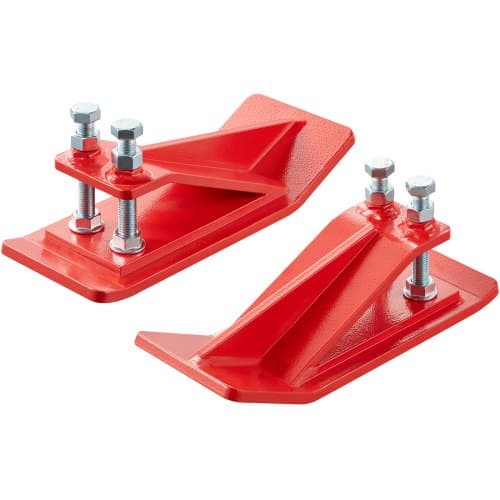 de2FTLJCDBHQLJZS95I4C001V02Fgoods_img-v22Ftractor-bucket-protector-m100-1.2.jpg Traktoriaus kaušo apsaugos 2 vnt., raudoni kaušo krašto saugikliai - Image 1