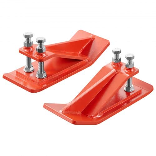 de2FTLJCDBHQLJZSVC1AR001V02Fgoods_img-v22Ftractor-bucket-protector-m100-1.2.jpg Traktoriaus kaušo apsaugos 2 vnt., oranžiniai kaušo krašto saugikliai - Image 1