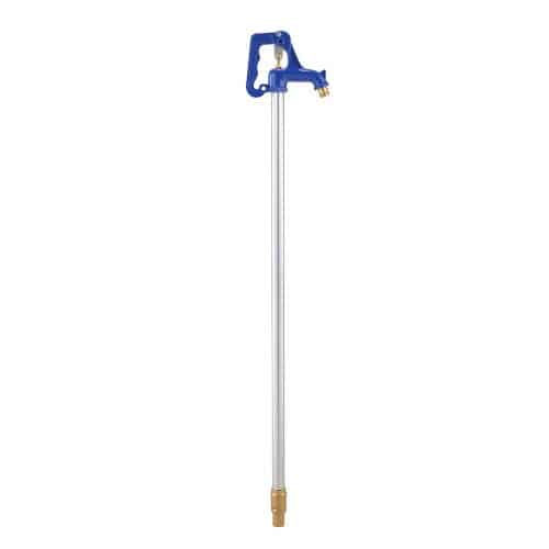 de2FTYXFSLSGG24YA18AR001V02Fgoods_img-v22Fyard-hydrant-m100-1.2.jpg Lauko vandens kolonėlė 1280 mm – atsparus šalčiui kiemo čiaupas su 61 cm įkasimo gyliu - Image 1