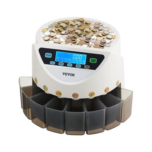 de2FYBQDJOY8ZFJJXVW7GV22Fgoods_img-v22Fcoin-counter-m100-1.2.jpg Produkto aprašymas vis dar kuriamas... Norite sužinoti daugiau apie produkta ? Rašykite - info@topick.lt - Image 1