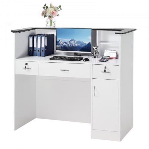 de2FYBQTBSJXDLEDCR7KS001V22Fgoods_img-v12Freception-desk-m100-1.2.jpg Produkto aprašymas vis dar kuriamas... Norite sužinoti daugiau apie produkta ? Rašykite - info@topick.lt - Image 1