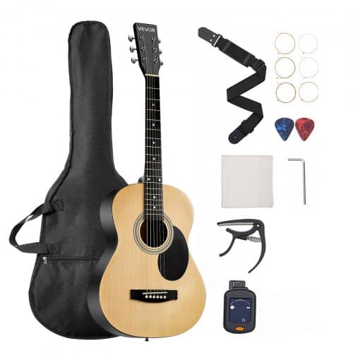 de2FYJMYJT36INCHJCH1Y001V02Fgoods_img-v22Facoustic-guitar-m100-1.2.jpg Akustinė gitara 36 colių 905 x 330 x 105 mm pradedančiųjų rinkinys su dėklu (natūrali spalva) - Image 1