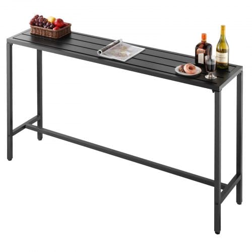 de2FZFLTJBZFX63IWXUIV001V02Fgoods_img-v32Foutdoor-bar-table-m100-1.2.jpg Produkto aprašymas vis dar kuriamas... Norite sužinoti daugiau apie produkta ? Rašykite - info@topick.lt - Image 1