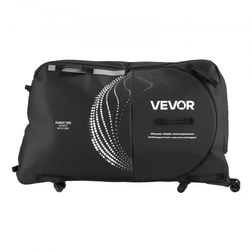 de2FZXCRBXLXTYZJ0PFA0001V02Fgoods_img-v22Fbike-travel-case-m100-1.2.jpg Dviračio transportavimo krepšys 1380 x 265 x 830 mm, universalus dėklas su TSA užraktu ir ratukais kelionėms - Image 1