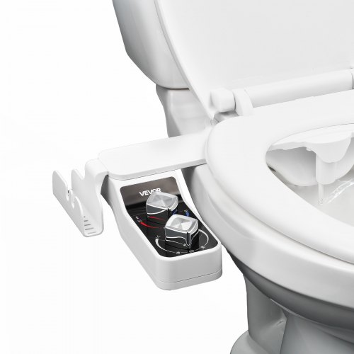 de2FZYPZQJPZLRSSEQ8PE001V02Fgoods_img-v22Fbidet-toilet-seat-attachment-m100-1.2.jpg Produkto aprašymas vis dar kuriamas... Norite sužinoti daugiau apie produkta ? Rašykite - info@topick.lt - Image 1