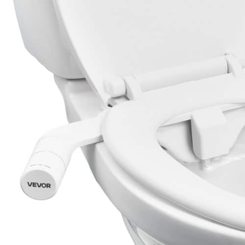 de2FZYPZQJPZLSSPDF9B1001V02Fgoods_img-v22Fbidet-toilet-seat-attachment-m100-1.2.jpg Produkto aprašymas vis dar kuriamas... Norite sužinoti daugiau apie produkta ? Rašykite - info@topick.lt - Image 1