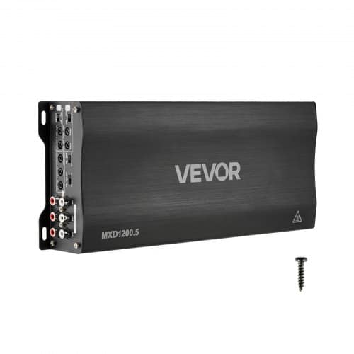 de2F5TDABL4X100WUNI6H001V92Fgoods_img-v22Fcar-amplifier-m100-1.2.jpg 5 kanalų automobilinis stiprintuvas Class D, 1200W, su galingu žemų dažnių kanalu - Image 1