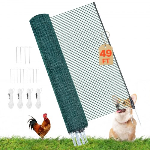 de2FBXSWL15M12MB3VY8B001V02Fgoods_img-v22Fplastic-mesh-fence-m100-1.2.jpg Ribinė tvora 15x1,2 m, PE ganyklų tvora - Image 1