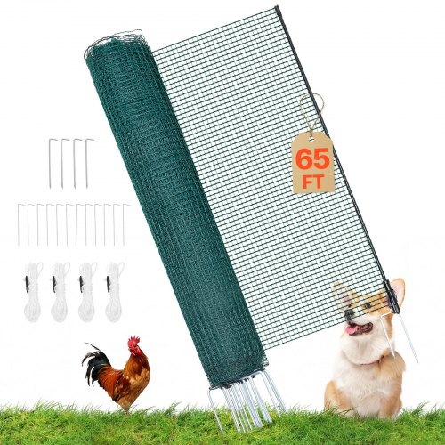 de2FBXSWL20M12MBVQBTH001V02Fgoods_img-v22Fplastic-mesh-fence-m100-1.2.jpg Ribinė tvora 20x1,2 m, PE ganyklų tvora - Image 1