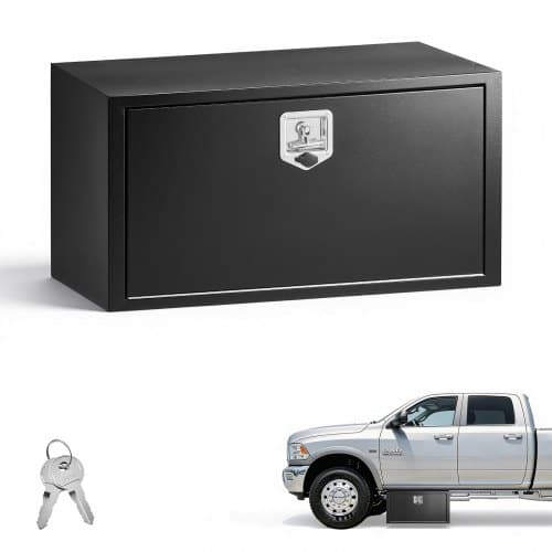 de2FCDGJX3361818CIEJ3001V02Fgoods_img-v22Funderbody-box-m100-1.2.jpg Sunkvežimio poautomobilinė įrankių dėžė 914 x 457 x 457 mm - Image 1