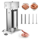 Produkto aprašymas vis dar kuriamas... Norite sužinoti daugiau apie produkta ? Rašykite - info@topick.lt