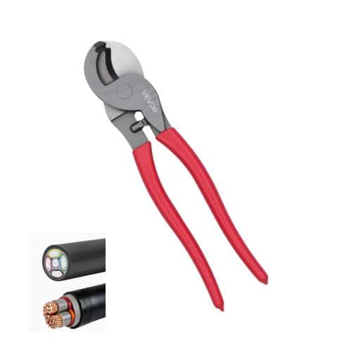de2FDLJD10INCHGGFDA2D001V02Fgoods_img-v22Fcable-cutter-m100-1.2.jpg Kabelių kirpimo žirklės 235 mm, iki 70 mm² variniams ir aliumininiams laidams - Image 1