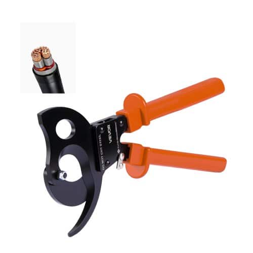 de2FDLJD10INCHJLD1W12001V02Fgoods_img-v22Fcable-cutter-m100-1.2.jpg Reketinis kabelių kirpintuvas iki 500 mm², variniams ir aliumininiams laidams - Image 1