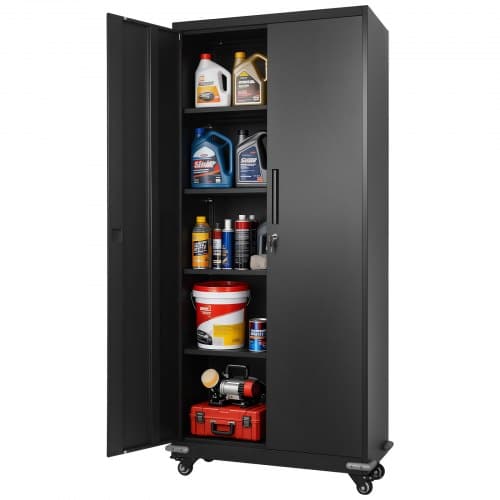 de2FDXCWJHS2MN5CLRQ78001V02Fgoods_img-v22Fmetal-storage-cabinet-m100-1.2.jpg Produkto aprašymas vis dar kuriamas... Norite sužinoti daugiau apie produkta ? Rašykite - info@topick.lt - Image 1