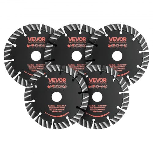 de2FHNTJDP133MM09U79K001V02Fgoods_img-v12Fwall-chaser-blade-m100-1.2.jpg Deimantiniai pjovimo diskai sienų griovikliams 133 mm, 5 vnt. - Image 1