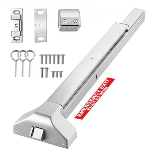 de2FJJTG31YCBXGJ5ZWXI001V02Fgoods_img-v22Fpush-bar-m100-1.2.jpg Produkto aprašymas vis dar kuriamas... Norite sužinoti daugiau apie produkta ? Rašykite - info@topick.lt - Image 1
