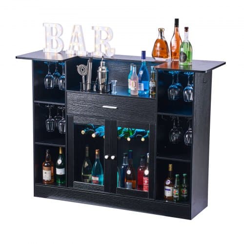 de2FJTJBYZX59184A5XXR001V92Fgoods_img-v12Fhome-bar-unit-m100-1.2.jpg Produkto aprašymas vis dar kuriamas... Norite sužinoti daugiau apie produkta ? Rašykite - info@topick.lt - Image 1
