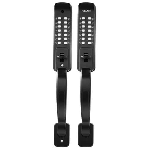 de2FJXMMSHSGGSQR601Y6001V02Fgoods_img-v32Fkeyless-door-lock-m100-1.2.jpg Produkto aprašymas vis dar kuriamas... Norite sužinoti daugiau apie produkta ? Rašykite - info@topick.lt - Image 1