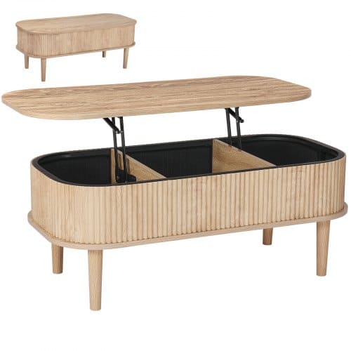 de2FKFZ394INCHMSYVS1D001V02Fgoods_img-v12Flift-top-coffee-table-m100-1.2.jpg Produkto aprašymas vis dar kuriamas... Norite sužinoti daugiau apie produkta ? Rašykite - info@topick.lt - Image 1