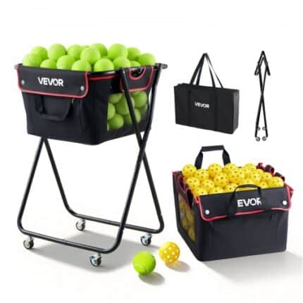 Produkto aprašymas vis dar kuriamas... Norite sužinoti daugiau apie produkta ? Rašykite - info@topick.lt