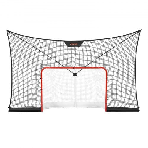 de2FLHQGQQMSBDWQBQBW0001V02Fgoods_img-v12Fhockey-goal-m100-1.2.jpg Ledo ritulio vartų ir tinklo rinkinys 366 x 213 cm su išplėstine danga - Image 1