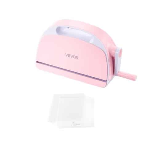 de2FMQJDP9INCHSD139DF001V02Fgoods_img-v12Fdie-cutting-machine-m100-1.2.jpg Rankinis štampavimo ir reljefinio įspaudimo aparatas, 229 mm pjovimo plotis - Image 1