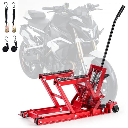 de2FMTCXXSJJ150036NN8001V02Fgoods_img-v22Fmotorcycle-lift-m100-1.2.jpg Hidraulinis motociklų ir keturračių pakėlėjas 680 kg - Image 1