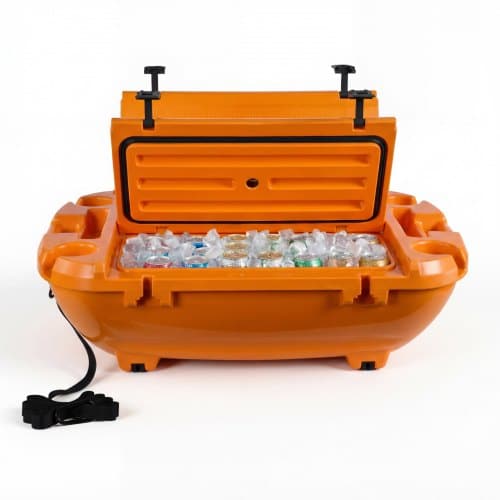 de2FPFLQQCX40QTWIHBSN001V02Fgoods_img-v42Ffloating-cooler-m100-1.2.jpg Plūduriuojantis šaldytuvas 37,9 l su tempimo virve ir sausojo saugojimo skyriumi - Image 1
