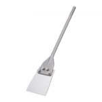 SDS Max grindų grandiklis 600 x 150 mm (kaltas su SDS Max kotu)