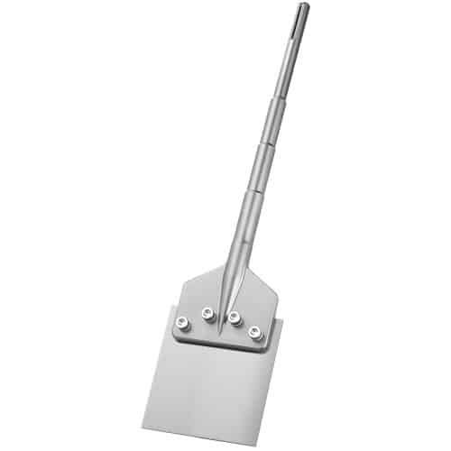de2FPJDHPJ1JTSDS7H9OB001V02Fgoods_img-v22Fscaling-chisel-m100-1.2.jpg SDS Max grindų grandiklis 630 x 150 mm (kaltas su SDS Max kotu) - Image 1