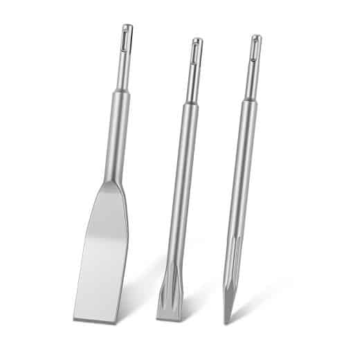de2FPJDHPJ3JTSDS656C8001V02Fgoods_img-v22Fchisel-set-m100-1.2.jpg SDS Plus kaltų rinkinys, 3 dalių, iš 40Cr plieno - Image 1