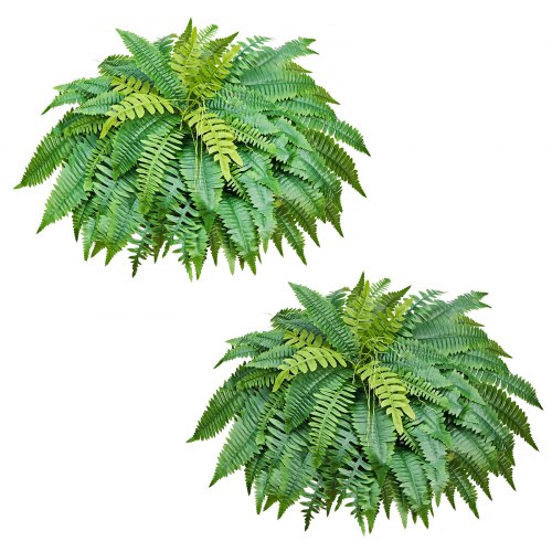 de2FPZSRZJLZW2JZ0FHMZ001V02Fgoods_img-v22Fartificial-ferns-m100-1.2.jpg Produkto aprašymas vis dar kuriamas... Norite sužinoti daugiau apie produkta ? Rašykite - info@topick.lt - Image 1