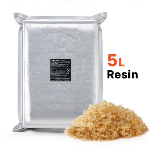 de2FQLZSLXLCPTHCVQZ0V001V02Fgoods_img-v12Fdeionized-water-filter-m100-1.2.jpg 5 litrų mišraus sluoksnio DI dervos papildymas dejonizuoto vandens sistemai - Image 1