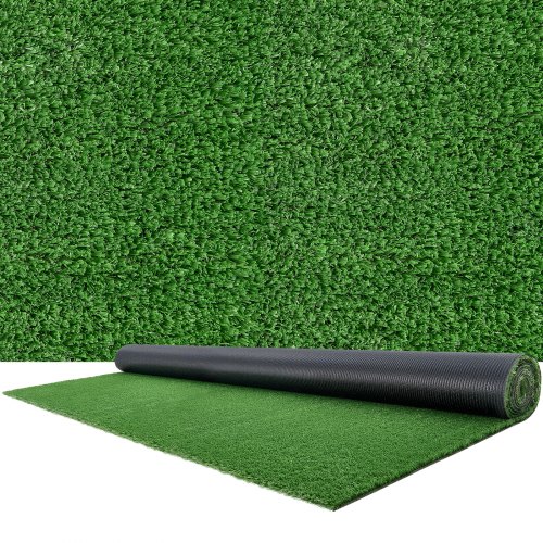 de2FRZCP06INCH120657X001V02Fgoods_img-v12Fartificial-grass-m100-1.2.jpg Dirbtinė žolės kilimas 366 x 213 cm, 1,5 cm pluošto - Image 1