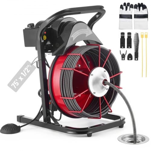 de2FSDJJKLSGDSTJGDO6A002V22Fgoods_img-v32Fdrain-cleaner-machine-m100-1.2.jpg Produkto aprašymas vis dar kuriamas... Norite sužinoti daugiau apie produkta ? Rašykite - info@topick.lt - Image 1