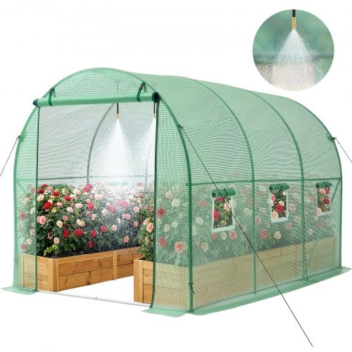de2FSDXWS10X7X7F4TV33001V02Fgoods_img-v22Fgreen-house-m100-1.2.jpg Produkto aprašymas vis dar kuriamas... Norite sužinoti daugiau apie produkta ? Rašykite - info@topick.lt - Image 1