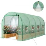 Produkto aprašymas vis dar kuriamas... Norite sužinoti daugiau apie produkta ? Rašykite - info@topick.lt