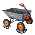 Produkto aprašymas vis dar kuriamas... Norite sužinoti daugiau apie produkta ? Rašykite - info@topick.lt