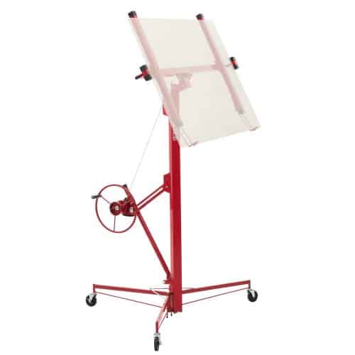 de2FSPSJJHS95FT1VH71F001V02Fgoods_img-v12Fdrywall-lift-m100-1.2.jpg Produkto aprašymas vis dar kuriamas... Norite sužinoti daugiau apie produkta ? Rašykite - info@topick.lt - Image 1