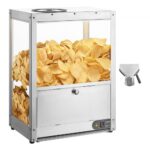 Produkto aprašymas vis dar kuriamas... Norite sužinoti daugiau apie produkta ? Rašykite - info@topick.lt