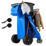 Produkto aprašymas vis dar kuriamas... Norite sužinoti daugiau apie produkta ? Rašykite - info@topick.lt