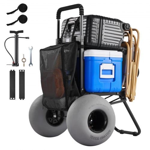 de2FSTTC2PTXQQL1UUYBT001V02Fgoods_img-v12Fbeach-cart-m100-1.2.jpg Produkto aprašymas vis dar kuriamas... Norite sužinoti daugiau apie produkta ? Rašykite - info@topick.lt - Image 1
