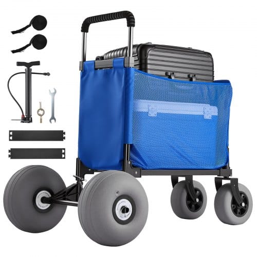 de2FSTTC2TXQQL12VLXG9001V02Fgoods_img-v22Fbeach-cart-m100-1.2.jpg Produkto aprašymas vis dar kuriamas... Norite sužinoti daugiau apie produkta ? Rašykite - info@topick.lt - Image 1