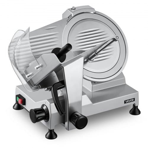 de2FSYDRQPJ320WBFUZ7V001V22Fgoods_img-v22Fcommercial-meat-slicer-m100-1.2.jpg Produkto aprašymas vis dar kuriamas... Norite sužinoti daugiau apie produkta ? Rašykite - info@topick.lt - Image 1