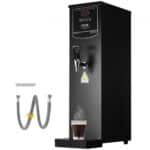Elektrinis karšto vandens dozatorius 20 l, 1500 W, 50 l/val. restoranui ir biurui